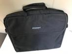 Laptoptas 15", Ophalen of Verzenden, 15 inch, Gebruikt, Aktetas
