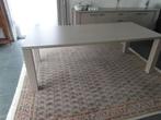 eetkamer (tafel & dressoir), Huis en Inrichting, Ophalen, Zo goed als nieuw