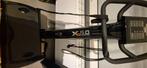 power-plate XG5.0, Sport en Fitness, Fitnessapparatuur, Ophalen, Gebruikt, Buik