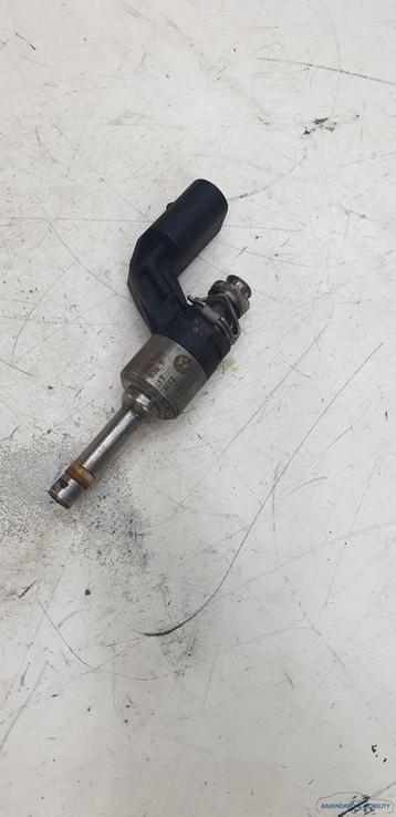Benzine injector VW Golf VI 6 1.4L TSI 03C906036F origineel  beschikbaar voor biedingen