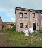 Huis te koop in Gistel, 4 slpks, Vrijstaande woning, 4 kamers