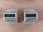 Siemens TXM1 8U ML, Verzenden, Zo goed als nieuw