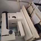 Naaimachine, Hobby en Vrije tijd, Naaimachines en Toebehoren, Ophalen, Zo goed als nieuw, Naaimachine, Pfaff