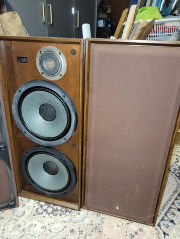 Trio Kenwood LS5000 beschikbaar voor biedingen