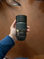 Ifoco 200mm f3,5 || voor analoge slr, Ophalen, Zo goed als nieuw, Spiegelreflex, Overige Merken