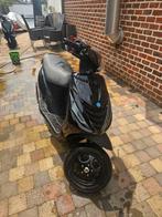 Zip h2o 70cc, Fietsen en Brommers, Ophalen, Zo goed als nieuw, Zip