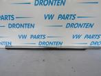 Sierstrip van een Mercedes V-Klasse, Ophalen of Verzenden, 3 maanden garantie, Gebruikt, Mercedes-Benz
