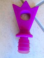 SET MET VERSCHILLENDE ACCESSOIRES VOOR 0,25 E, Antiek en Kunst, Ophalen of Verzenden