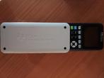 Rekenmachine TI-84 Plus CE-T, Diversen, Ophalen, Grafische rekenmachine