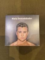 Cd Niels Destadsbader Dertig, Cd's en Dvd's, Cd's | Nederlandstalig, Pop, Ophalen of Verzenden, Zo goed als nieuw
