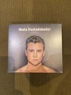 Cd Niels Destadsbader Dertig, Cd's en Dvd's, Cd's | Nederlandstalig, Ophalen of Verzenden, Zo goed als nieuw, Pop