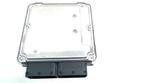 COMPUTER MOTOR Audi A4 Avant (B9) (04L906023FS), Gebruikt, Audi