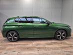 Peugeot 308 1.2PureTech 131pk GT automaat (automatique), Autos, Cuir, Achat, Euro 6, Entreprise