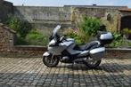 BMW RT 1200, Motoren, 2 cilinders, Particulier, Toermotor, 1200 cc