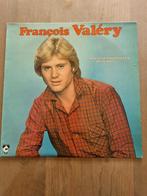 François Valery eric  charden 33t, CD & DVD, Vinyles | Autres Vinyles, Comme neuf, Enlèvement ou Envoi