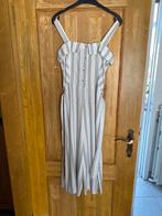 Jumpsuit van Oasis, Kleding | Dames, Jumpsuits, Ophalen of Verzenden, Zo goed als nieuw