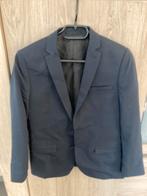 Blazer Jack & Jones, Ophalen, Zo goed als nieuw, Jongen, Jas