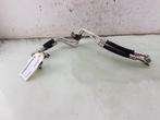 LEIDING Alfa Romeo Giulia (952) (|50539308|), Auto-onderdelen, Gebruikt, Alfa Romeo