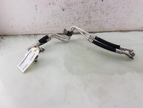 LEIDING Alfa Romeo Giulia (952) (|50539308|), Auto-onderdelen, Overige Auto-onderdelen, Alfa Romeo, Gebruikt