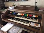 Orgel: k a w a i, Muziek en Instrumenten, Overige Muziek en Instrumenten, Ophalen, Gebruikt