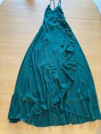 Mooi lang kleed, maat 36, Kleding | Dames, Jurken, Ophalen of Verzenden, Maat 36 (S), Gedragen, Shein
