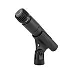 Shure SM57 LC (met kabel), Muziek en Instrumenten, Microfoons, Ophalen of Verzenden, Zo goed als nieuw