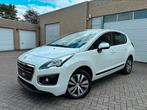 Peugeot 3008 | Airco | Navi | 2016 | 97 Dkm | Benzine | Suv|, Te koop, Benzine, 5 deurs, Stof