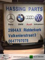 Mercedes C-Klasse W203 achterbumper, Auto-onderdelen, Gebruikt, Mercedes-Benz, Ophalen of Verzenden, Achter