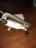 Oude snijmachine, Antiek en Kunst, Ophalen