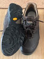 Trekkingschoenen, Kleding | Heren, Ophalen, Bruin, Nieuw, Wandelschoenen