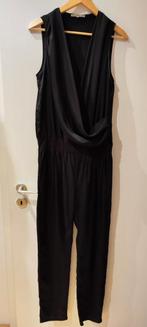 Patrizia Pepe-jumpsuit, Kleding | Dames, Gedragen, Maat 38/40 (M), Ophalen of Verzenden, Patrizia Pepe