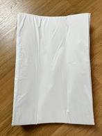 Ververskussen nieuwstaat, Kinderen en Baby's, Badjes en Verzorging, Ophalen, Zo goed als nieuw, Aankleedkussen, Hema