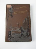 Drie jongens van Suze Andriessen, Ophalen of Verzenden