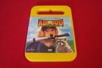 dvd air bud 4, Cd's en Dvd's, Ophalen of Verzenden