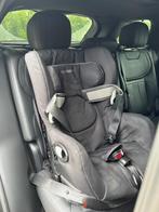 kinderautostoel maxi cosi draaibaar, Kinderen en Baby's, Autostoeltjes, Ophalen, 0 t/m 18 kg, Maxi-Cosi, Gebruikt