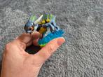Skylanders popje goede staat, Enlèvement ou Envoi