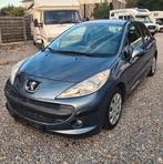 Peugeot 207/1.4 Benzine/EURO 4, Auto's, Peugeot, Handgeschakeld, 1400 cc, Particulier, Euro 4