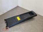 Middenconsoles van een Peugeot Partner, Auto-onderdelen, Gebruikt, -, -, Ophalen of Verzenden