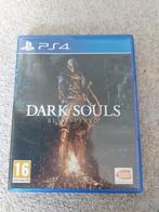 Dark Souls Remastered (Sealed), Games en Spelcomputers, Games | Sony PlayStation 4, 1 speler, Nieuw, Ophalen of Verzenden, Role Playing Game (Rpg)