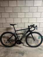 Cannondale CAAD optimo racefiets, Fietsen en Brommers, Fietsen | Racefietsen, Ophalen, Zo goed als nieuw, Aluminium