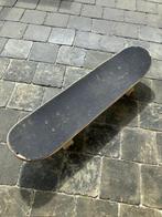 Skateboard met extra Bearings, Skateboard, Enlèvement, Utilisé