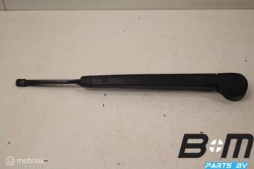 Achterruitenwisser Volkswagen Polo 6R WRC 3 deurs 6R6955707B beschikbaar voor biedingen