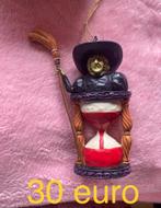 Enesco ornament, Autres personnages, Enlèvement, Statue ou Figurine, Neuf