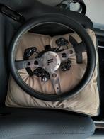 FANATEC VOLANT CLUBSPORT CALSSIC, Enlèvement ou Envoi