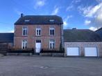vakantiewoning, Sports d'hiver, 12 personnes, Campagne, 4 chambres ou plus