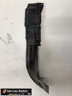 Audi 80 coupe cabrio B4 inzetstuk spatbord 895821111, Gebruikt, -, Voor, -