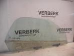 PORTIERRUIT RECHTS MG MGF (01-1995/03-2002), Gebruikt, MG