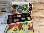 Risk witte doos klassieke gezelschapsspel [s255], Envoi, Comme neuf