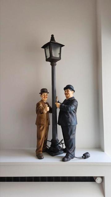Lamp beschikbaar voor biedingen