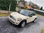 Mini cooper, Auto's, Mini, Bedrijf, Te koop, Cooper